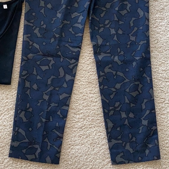 Banana Republic Avery Pant - Picture 7 of 8